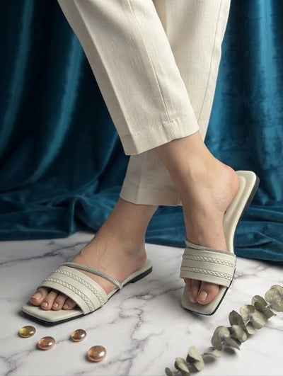 Festive wear