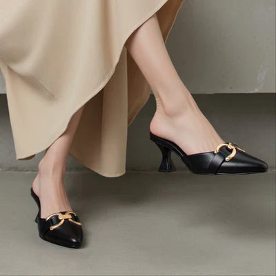 Mules