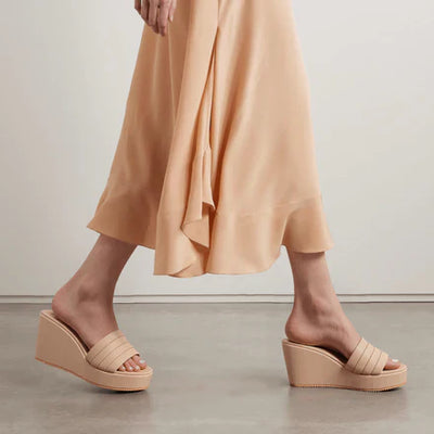 Wedge