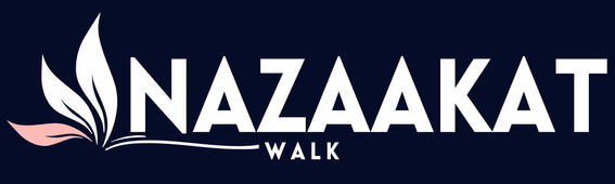 Nazaakat